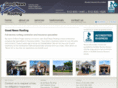 goodnewscontractors.com