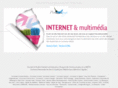 marseille-internet.biz