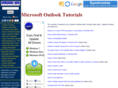 outlook-tutorials.com