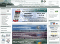 stammopur.com