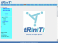 triniti.jp