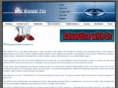 webwonderpro.com