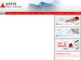 aspis-realestate.gr