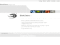 blankzebra.com