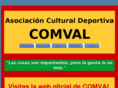 comval.es