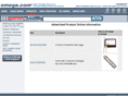 e-data-loggers.net