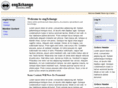 engxchange.net