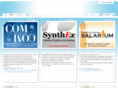expertcompta-com.com