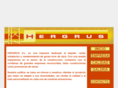 hergrus.com