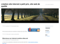 internet-creation-sites.net