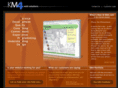km4.com