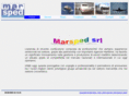 marsped.net