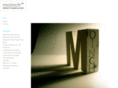 moinch.com