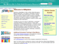 nmsphere.org