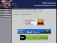 randlcomputers.com