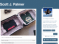 scottjpalmer.co.nz