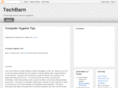 techbarn.org