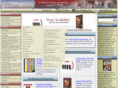 assignmentsheets.org