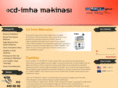 cdimhamakinasi.com