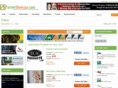 dairyshowcase.com