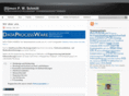 dataprocessware.de