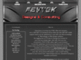 favtek.net