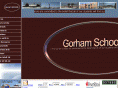 gorhamschools.org