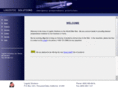 logisticsolutions-inc.com