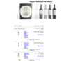 napavalleycultwine.com