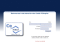 ce-pluralis.com