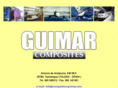 composites-guimar.com