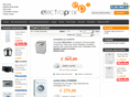 electroprix.es