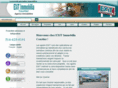 exitimmobilia.net