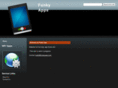 funkyapp.com