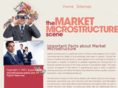 market-microstructure-scene.com