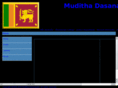 muditha.com