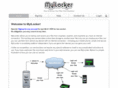 myinternetlocker.net
