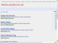 redclouds.co.uk