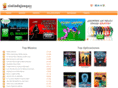 sinfindejuegos.mobi