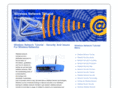 wireless-network-tutorials.com