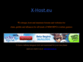 x-host.eu