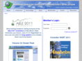 ableweb.org