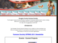 douglascountyhumanesociety.org