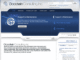 goodwinconsulting.net