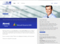 grconsulting.net