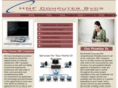 hnfcomputersvcs.com