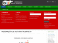 jsbaixoalentejo.org