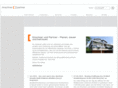 kirschner-partner.com