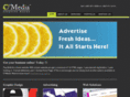omediahosting.com