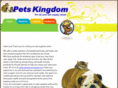 petskingdommiamisprings.com